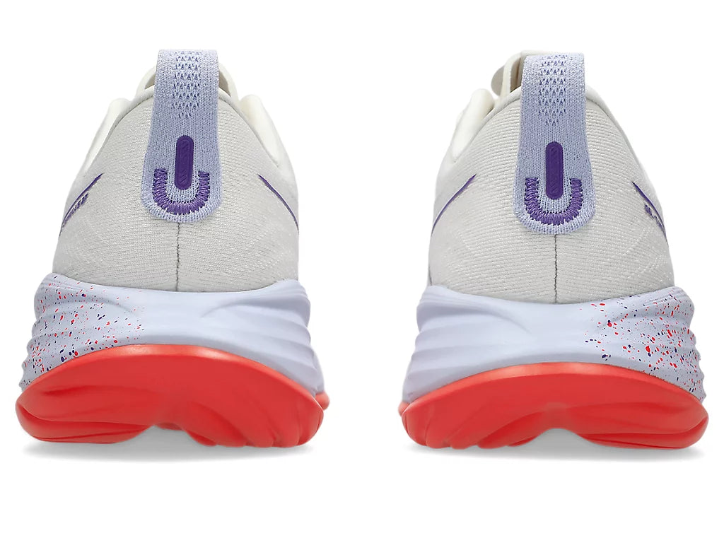 Product image 1 of 9