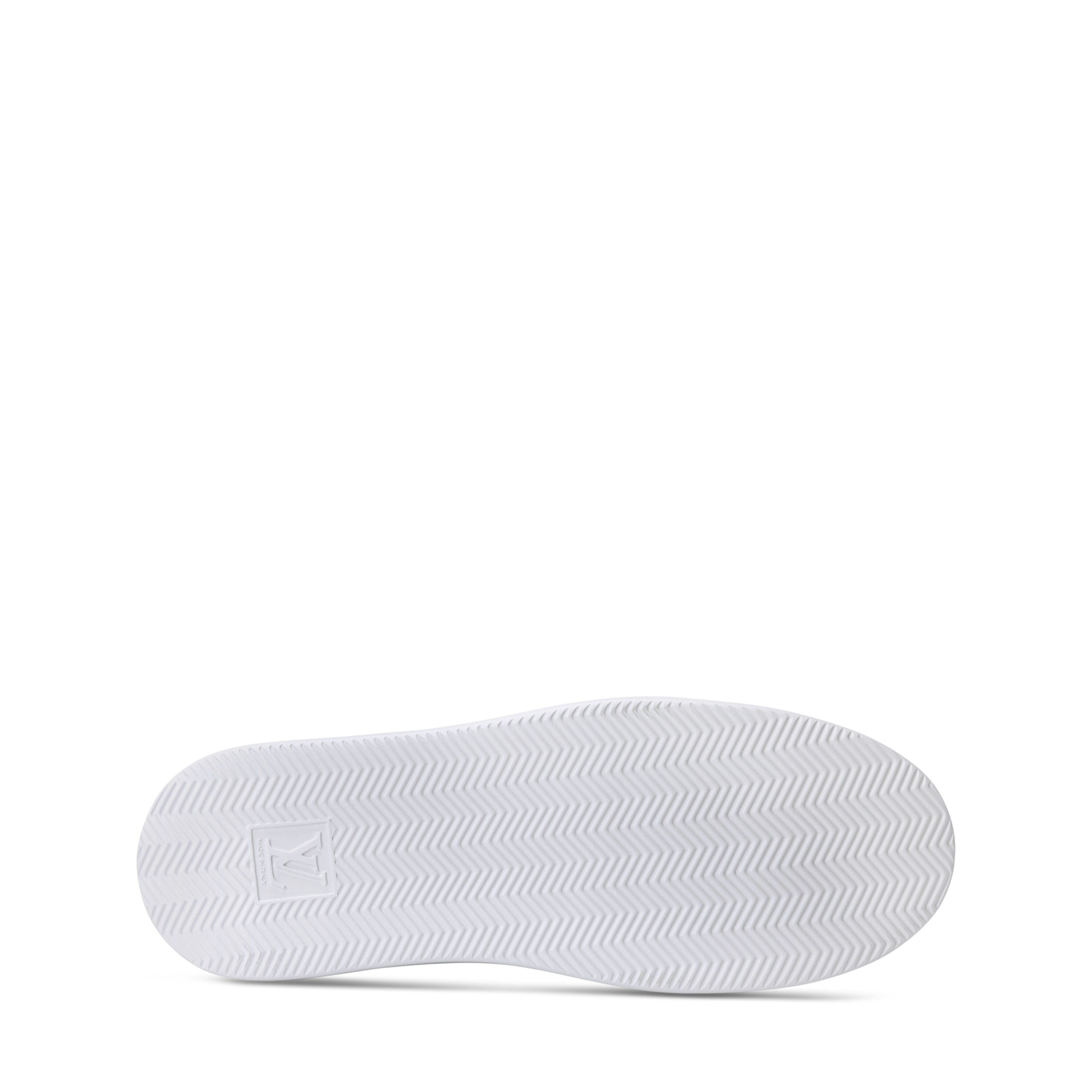 Blanco
