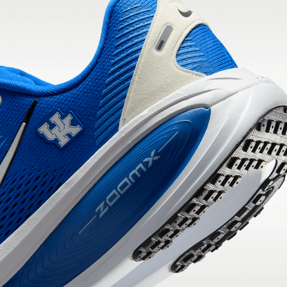 Game Royal/Black/White