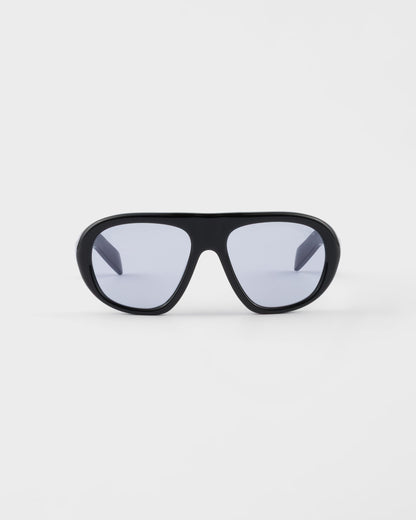 Lentes Lila