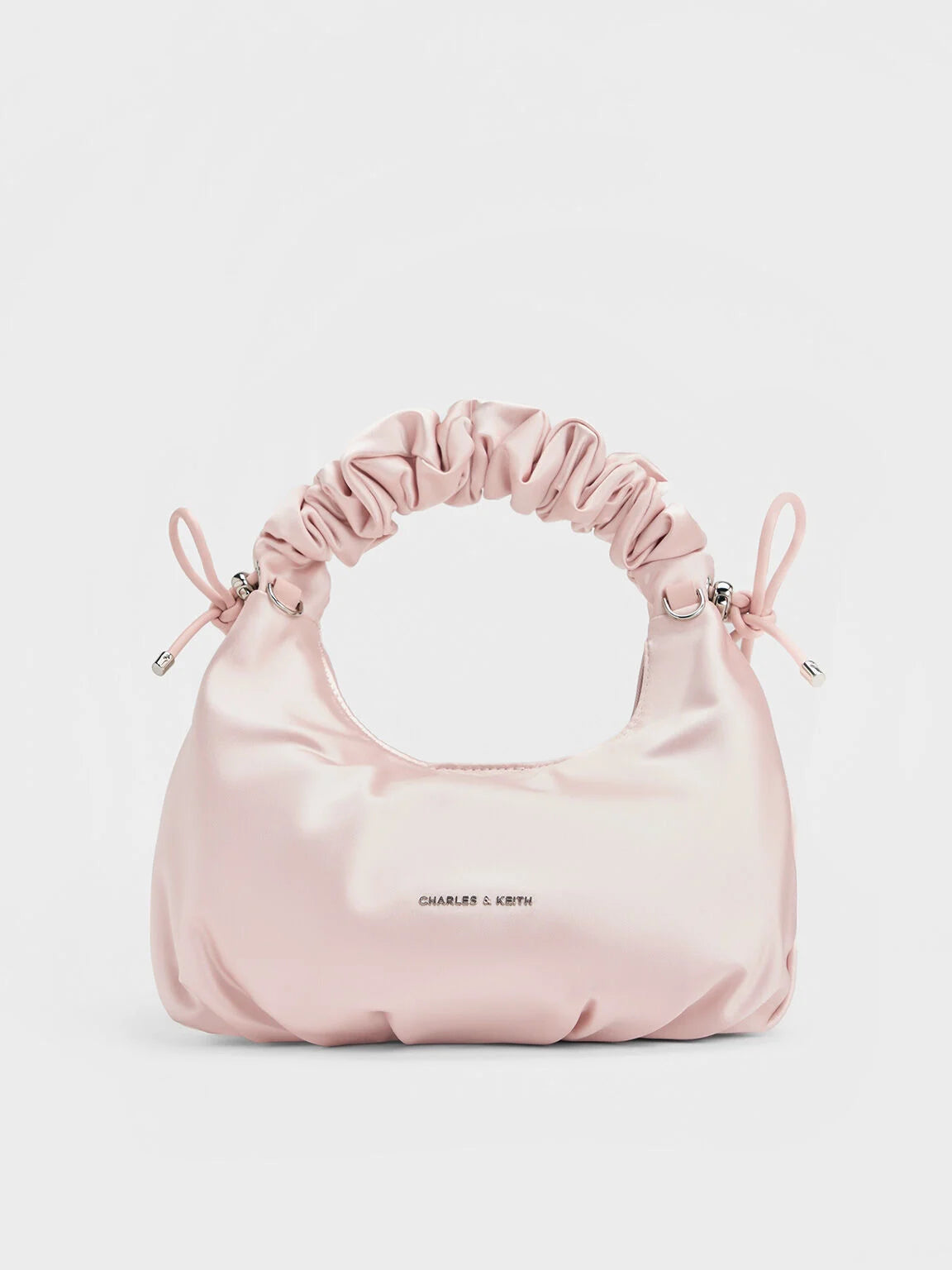 Baby Pink