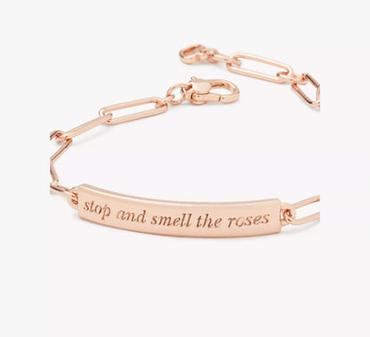 Rosegold