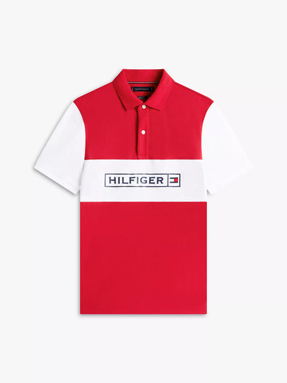 Medium Red