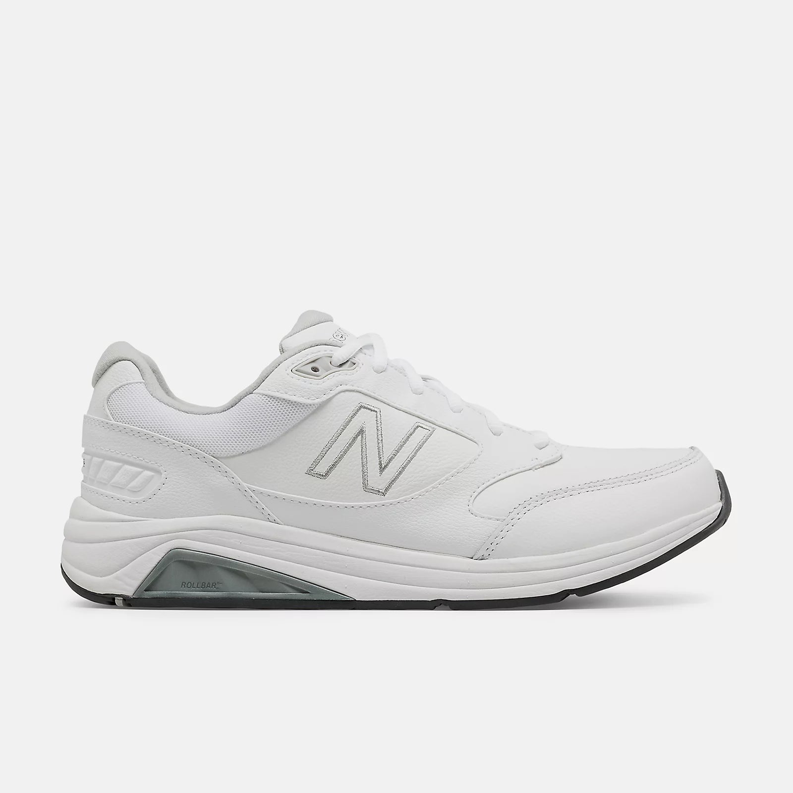 Nb White