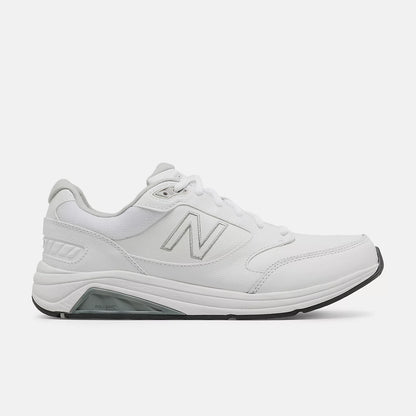 Nb White