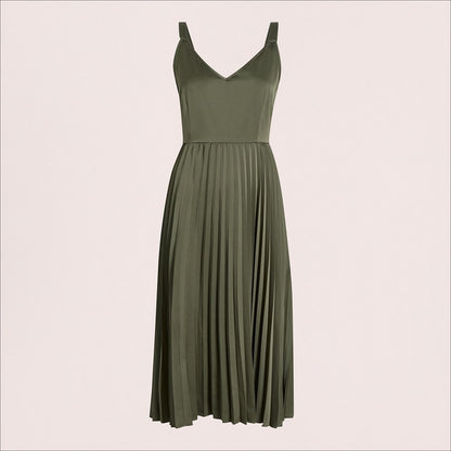 Loden