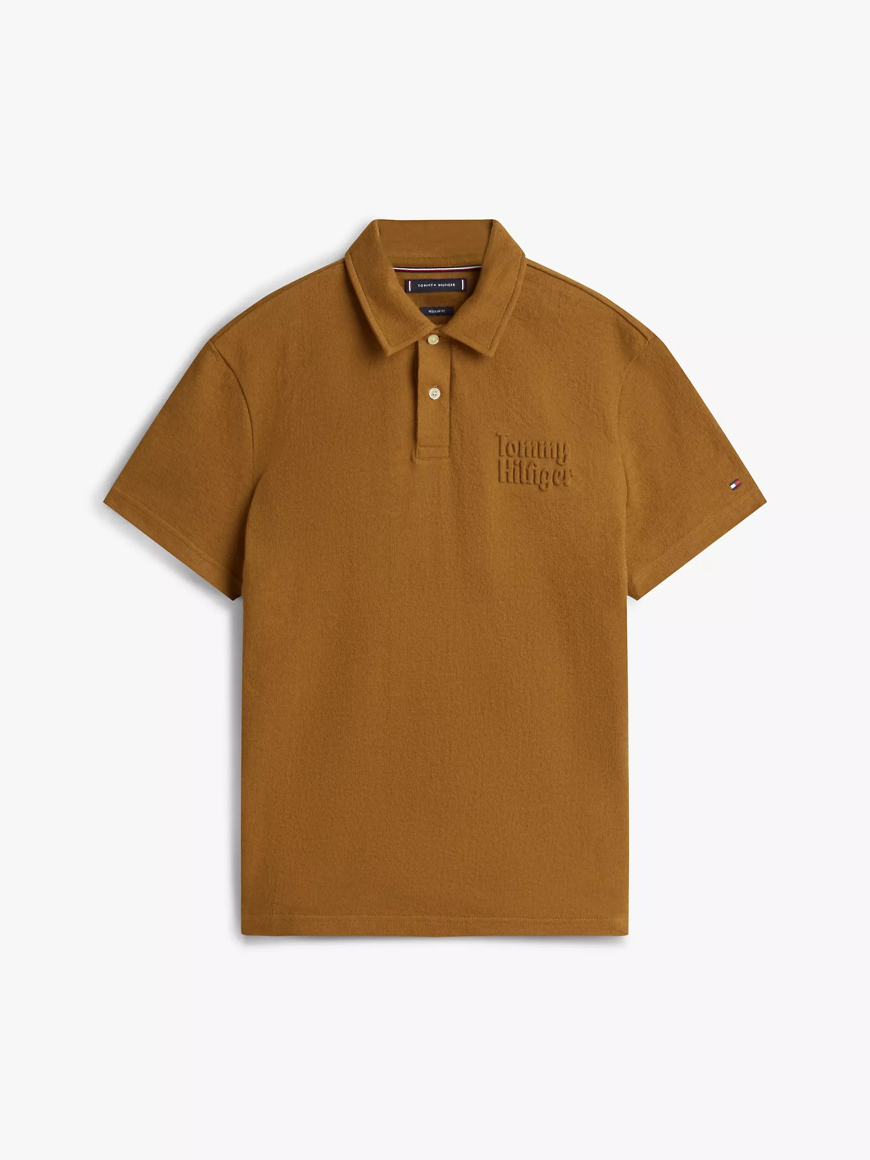 Highland Khaki