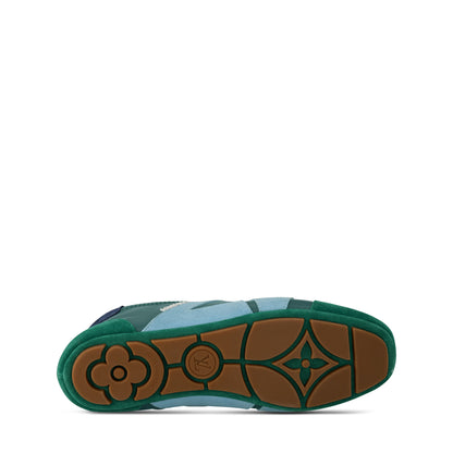 Verde