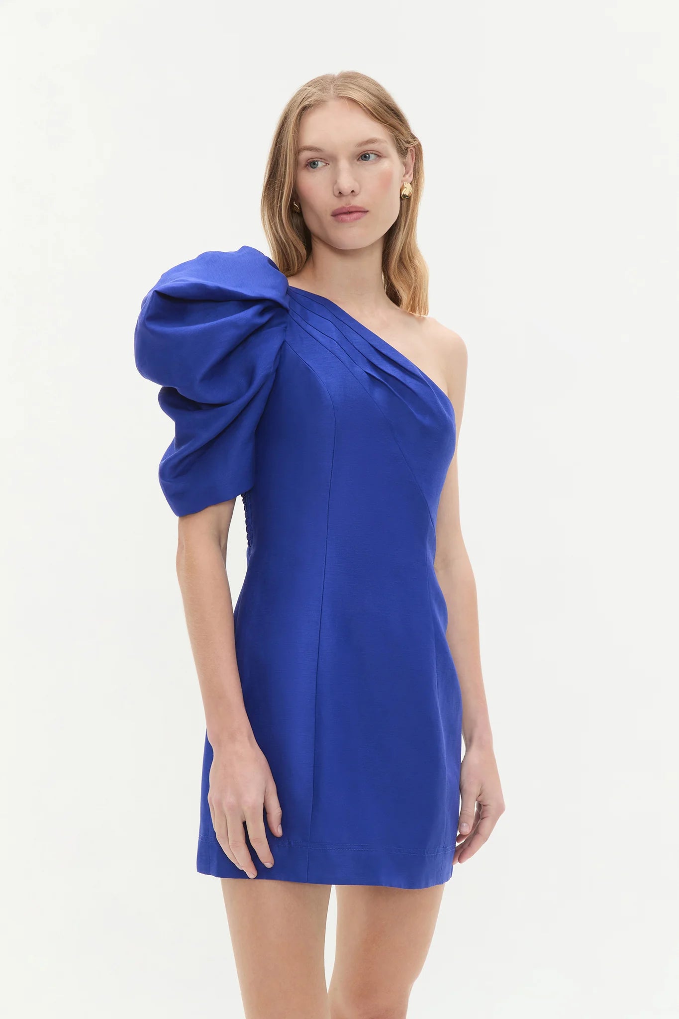 BRIGHT COBALT