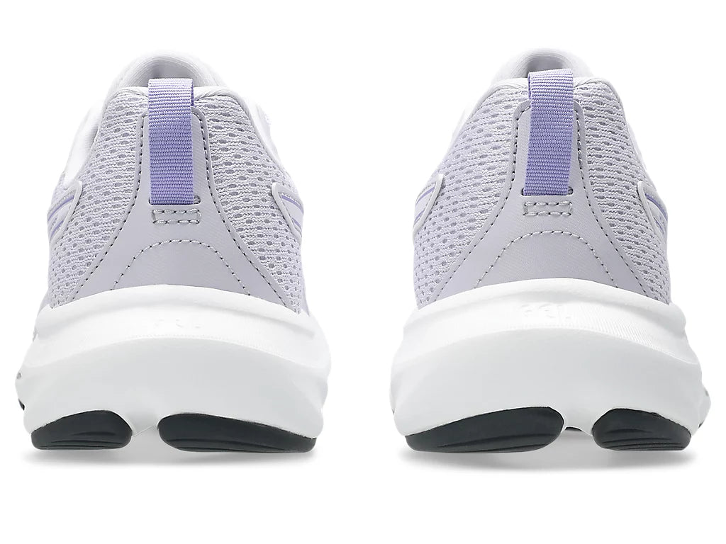 Lilac Hint/Bluebell