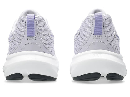 Lilac Hint/Bluebell