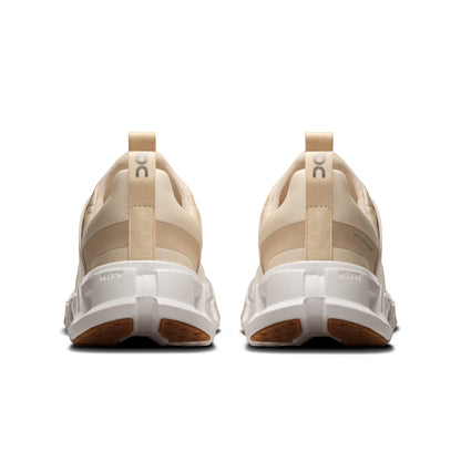 Sand | Sand
