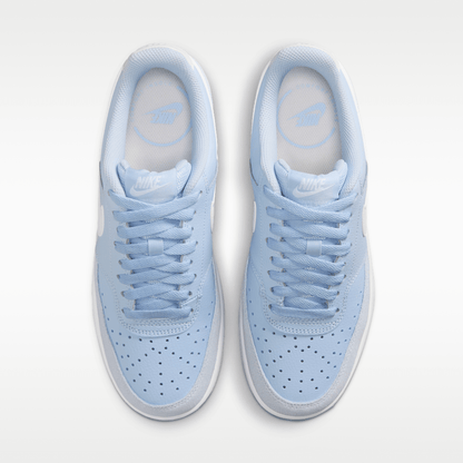 Hydrogen Blue/White