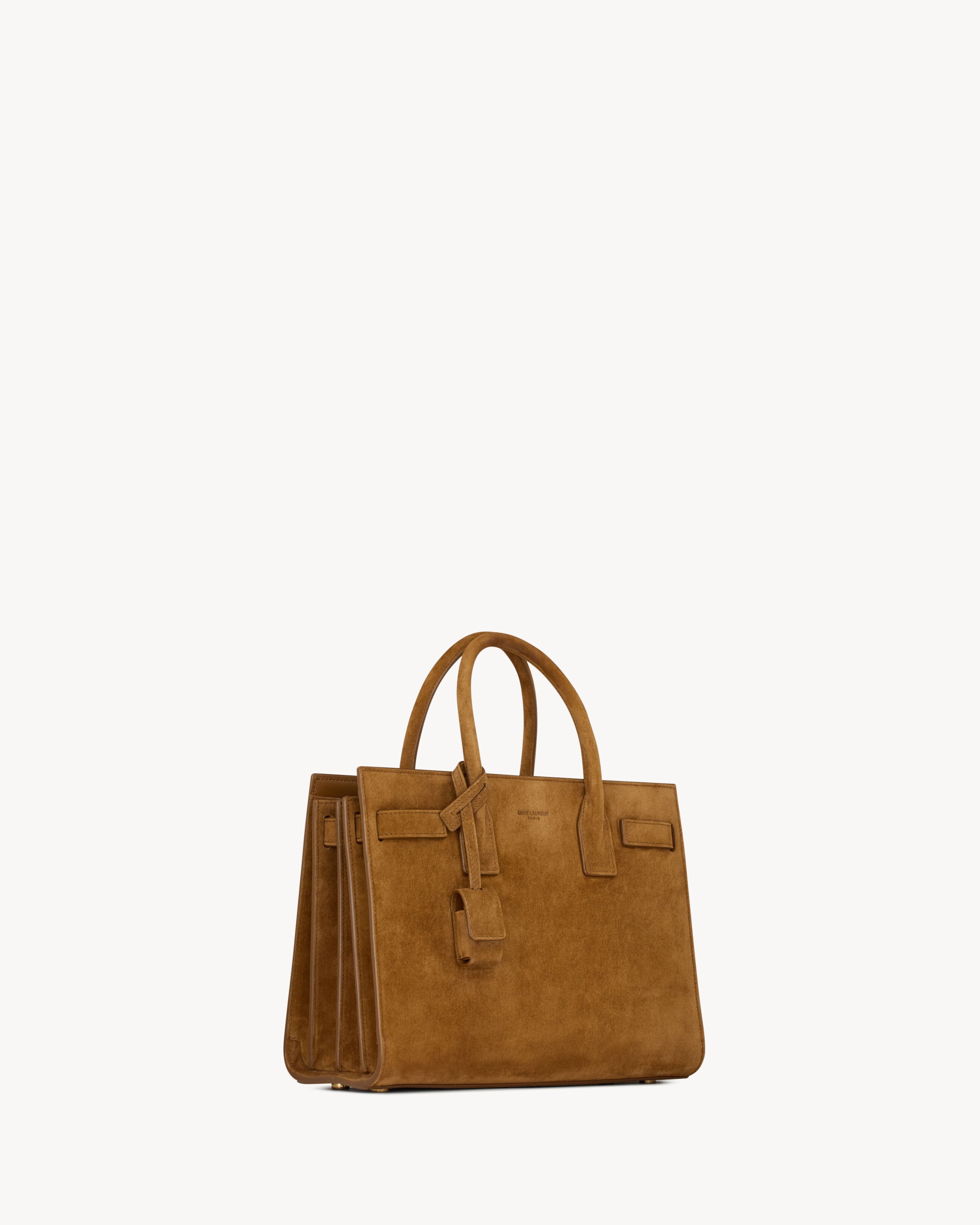 Caramel Cognac