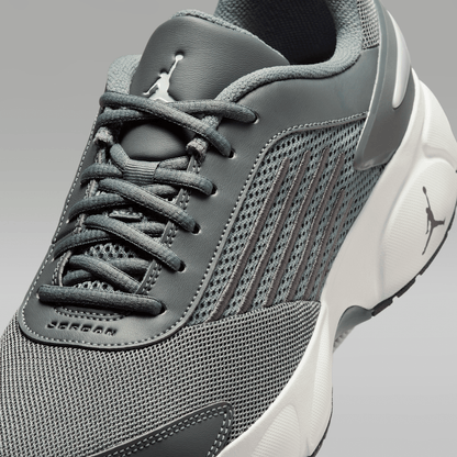 Smoke Grey/Dark Smoke Grey/Iron Grey/Photon Dust