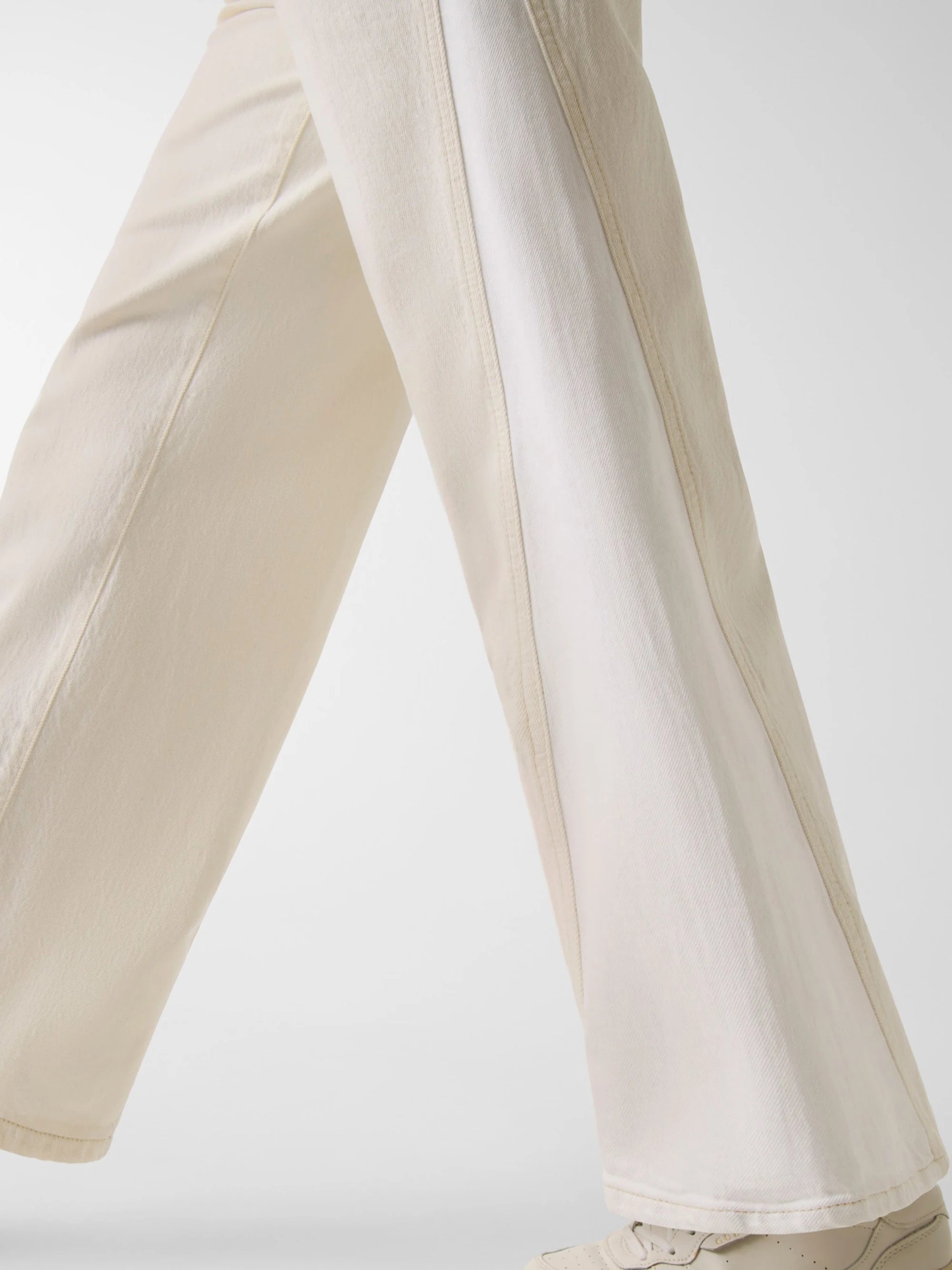 Gj Natural White Inserts