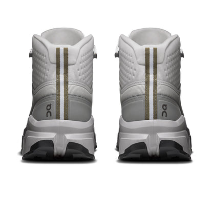 Glacier | Alloy