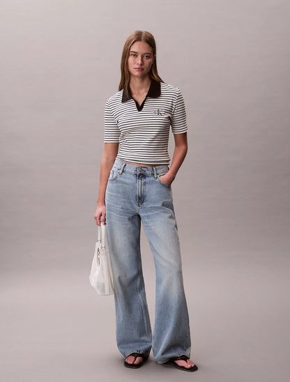 Black Stripe