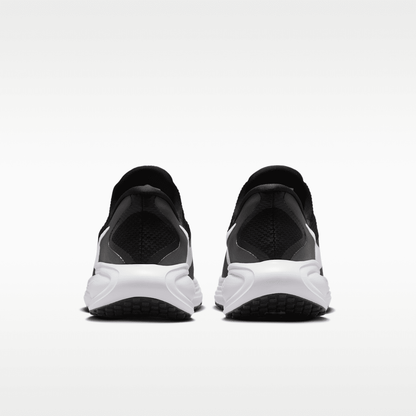 Black/Anthracite/Wolf Grey/White