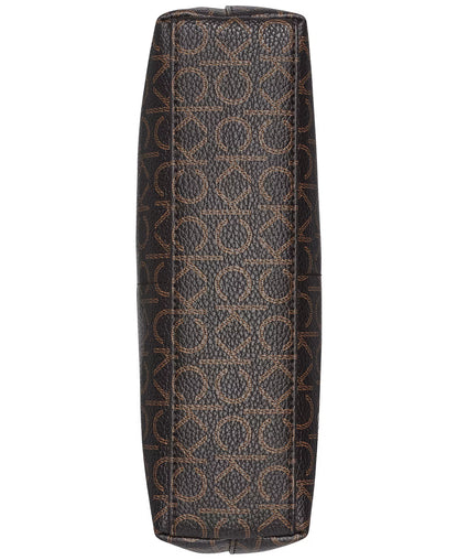 Corsica/Brown Khaki/Alm Taupe