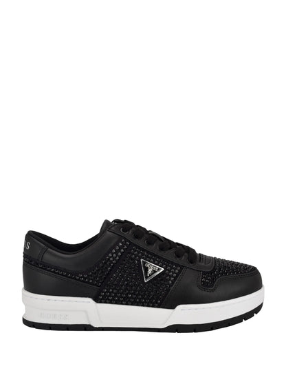 Black 001