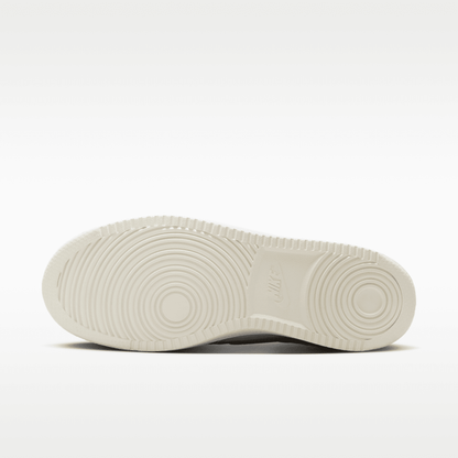 Sail/Light Orewood Brown/Cream II
