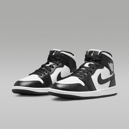 White/White/Black