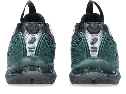 Obsidian Grey/Grove