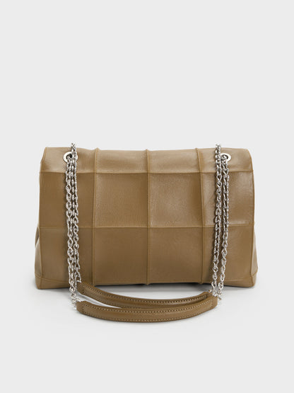 Walnut Brown