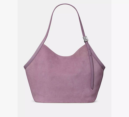 Market Purple