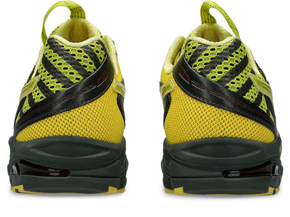 Product image 1 of 9