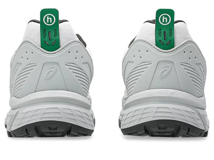 HIDDEN NY x GEL-VENTURE 6 SHIELD