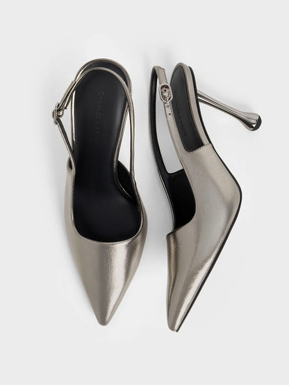 Pewter