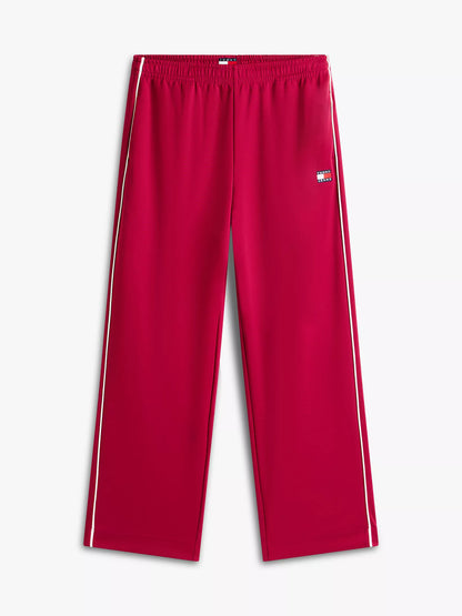 Lavish Cerise