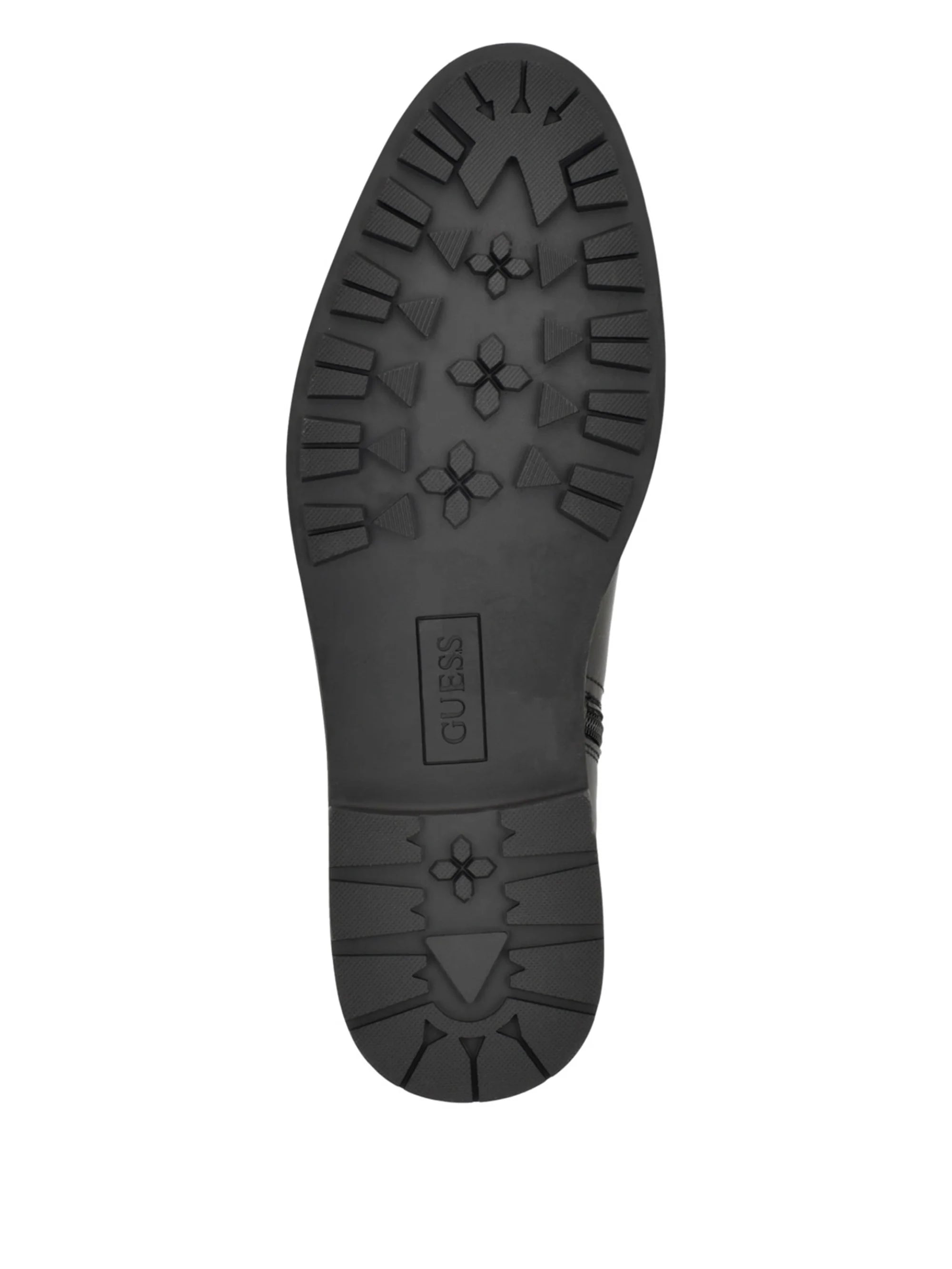 Black 001