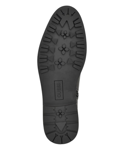 Black 001