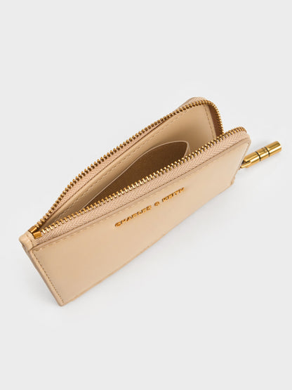 Sand Beige