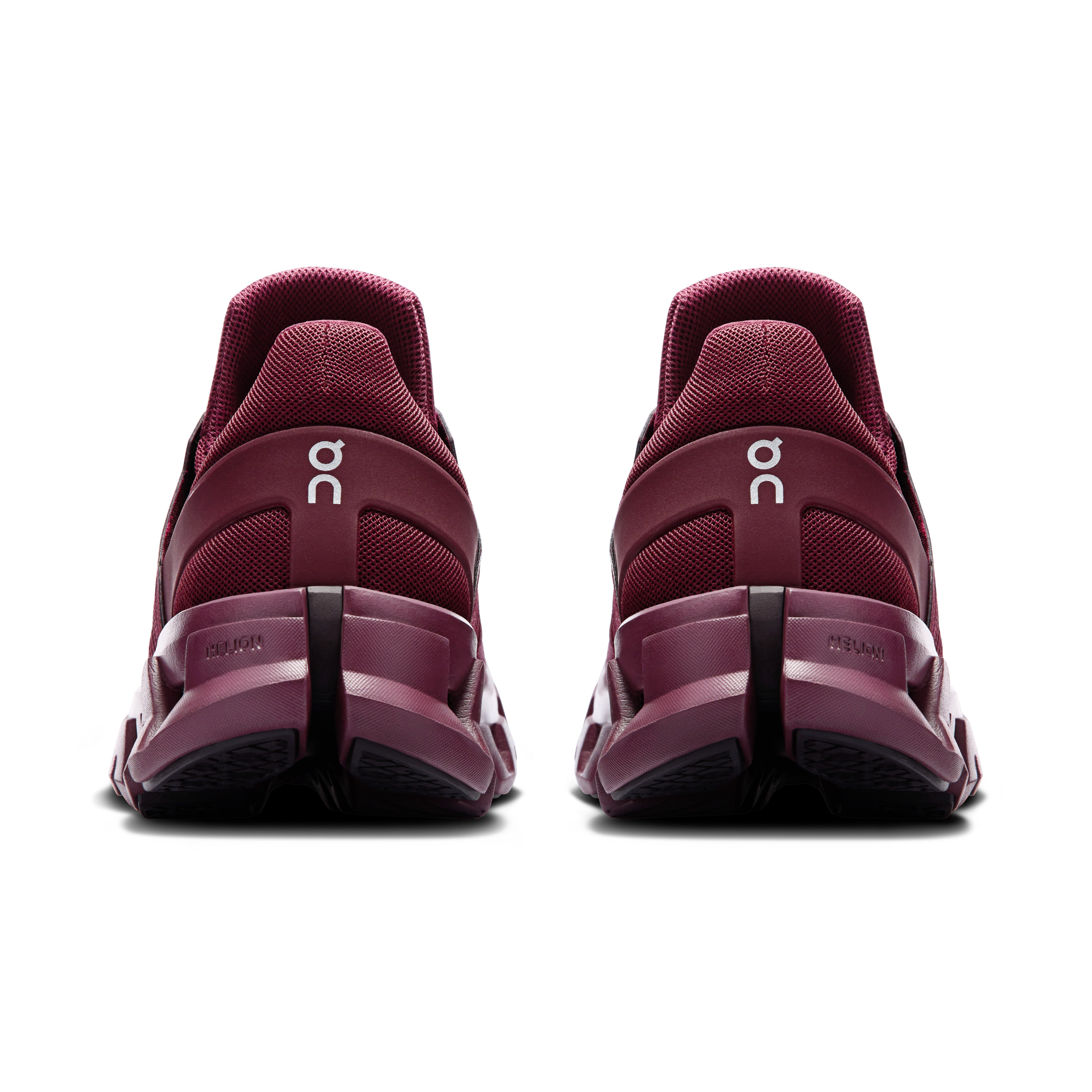 Maroon | Maroon