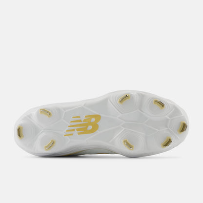 Nb 103 White