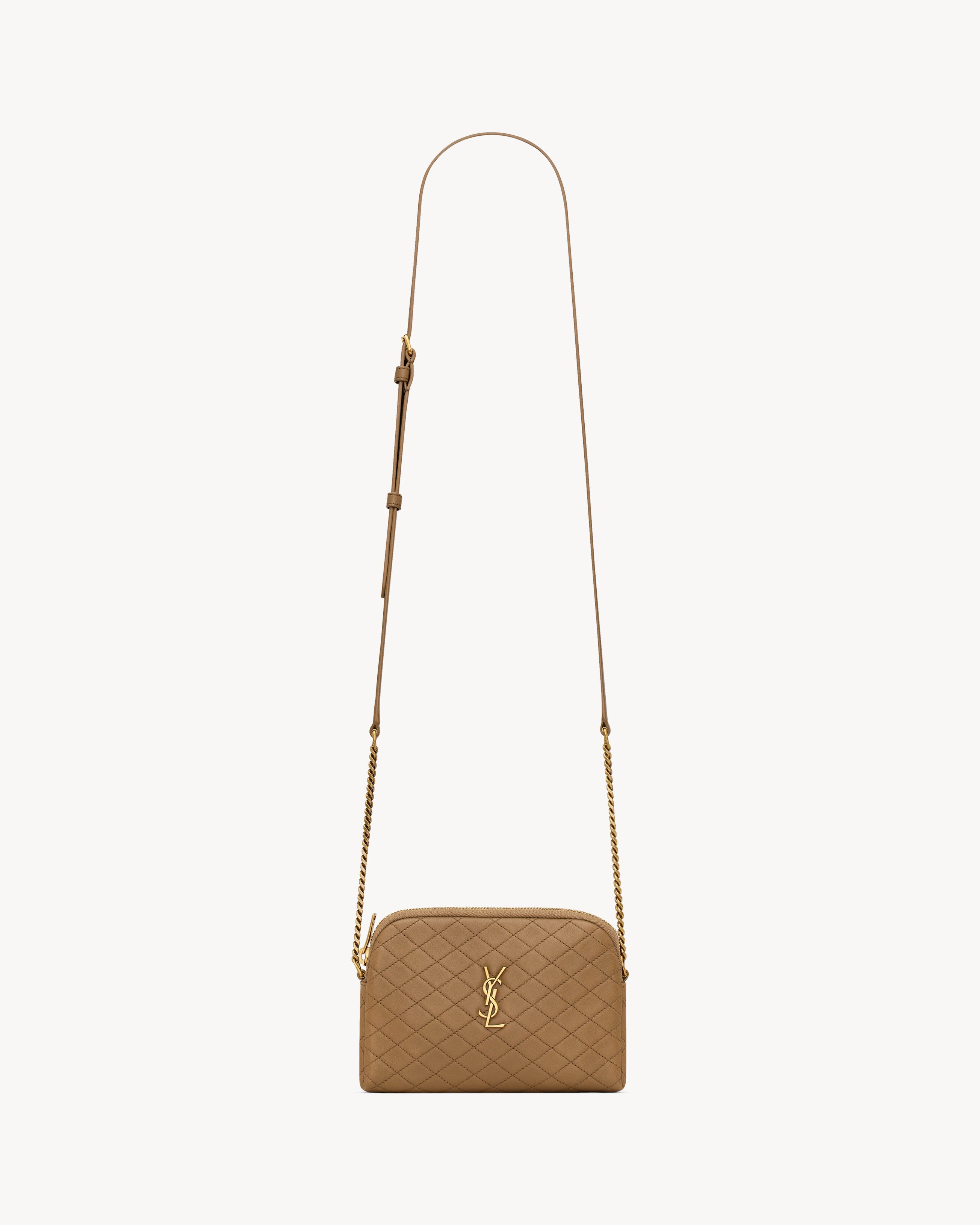 Dark Cork