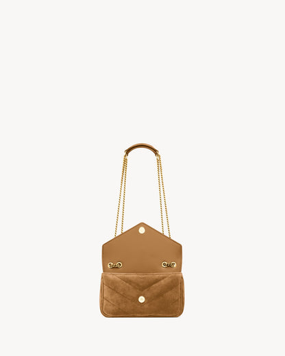 Caramel Cognac
