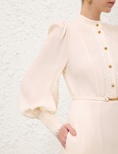 Cream
