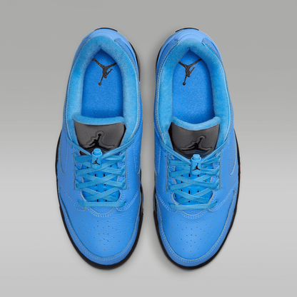 University Blue/Obsidian/White 2