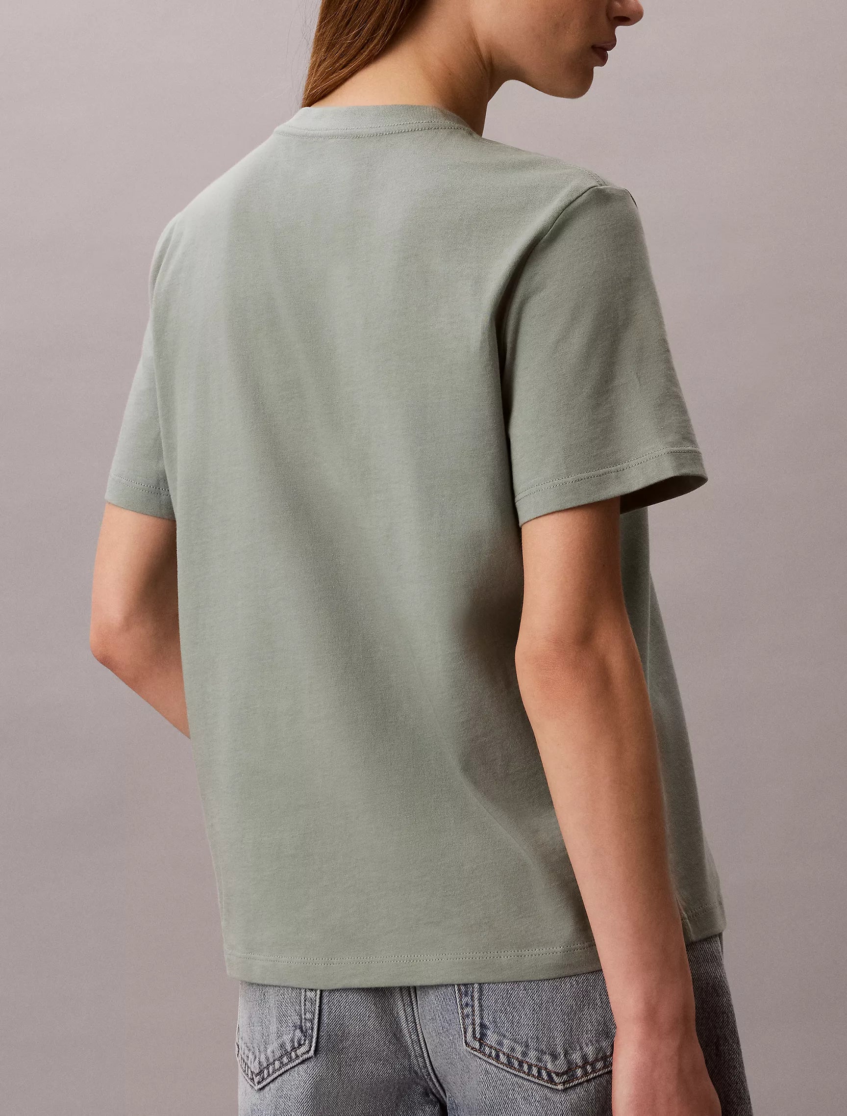 Chinois Green