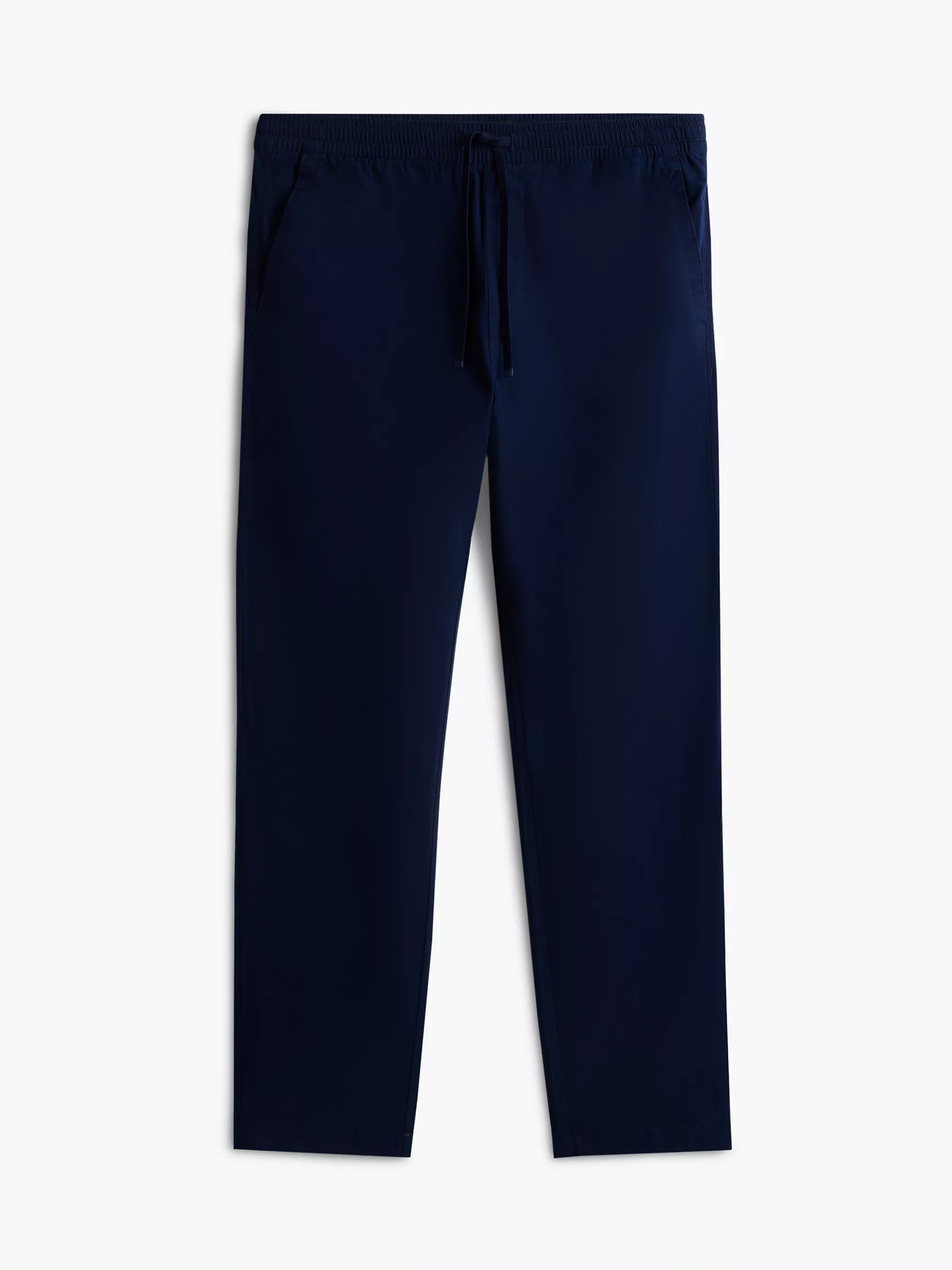 Light Navy