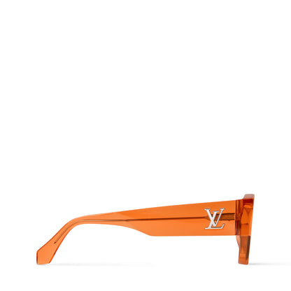 Naranja 2