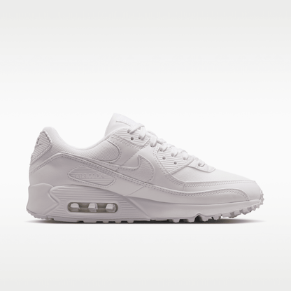 White/White/White