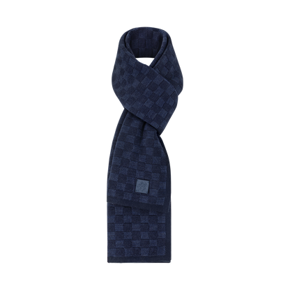 Azul marino