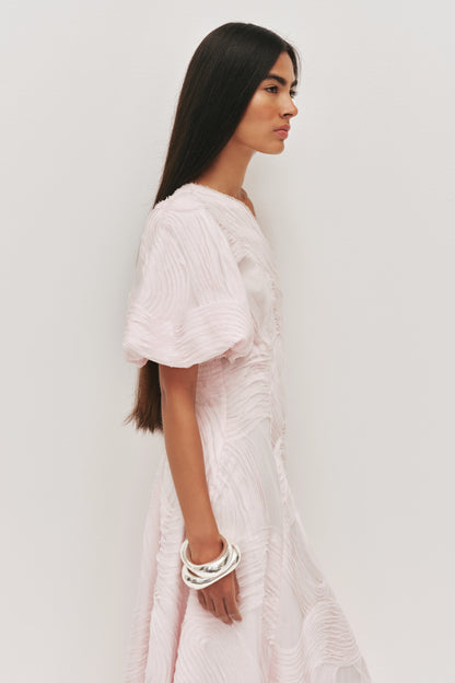 PASTEL PINK