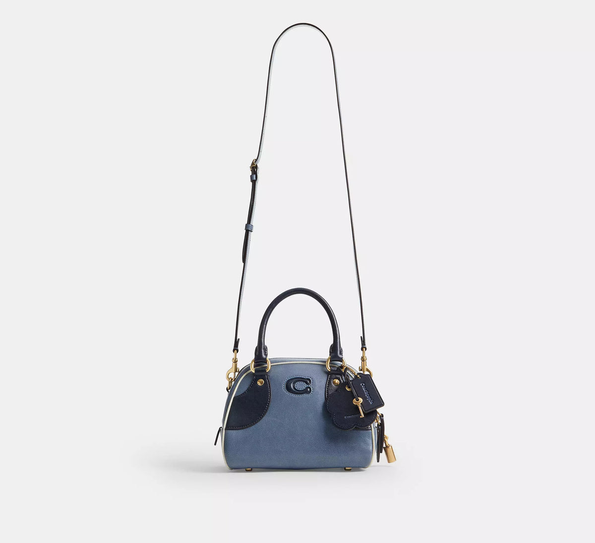 Blue/Navy